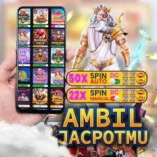 Gacor955 ⭐️ Daftar Game RTP Gacor Paling Akurat 99% 